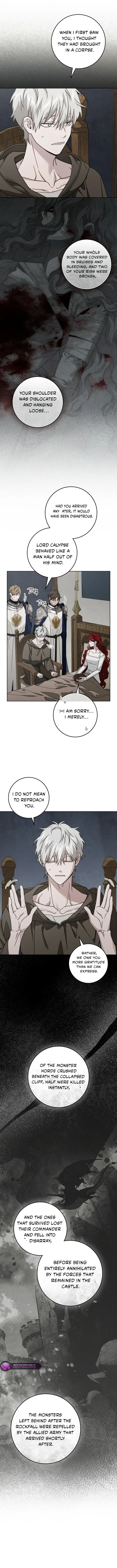 Under the Oak Tree    Chapter 139 image 02_optimized